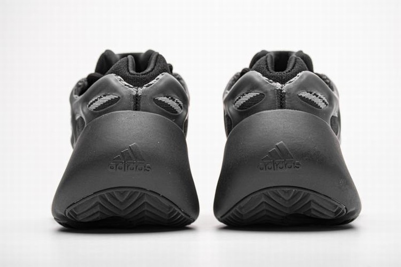 Adidas Yeezy Boost 700 V3 "Alvah"(H67799) Online Sale