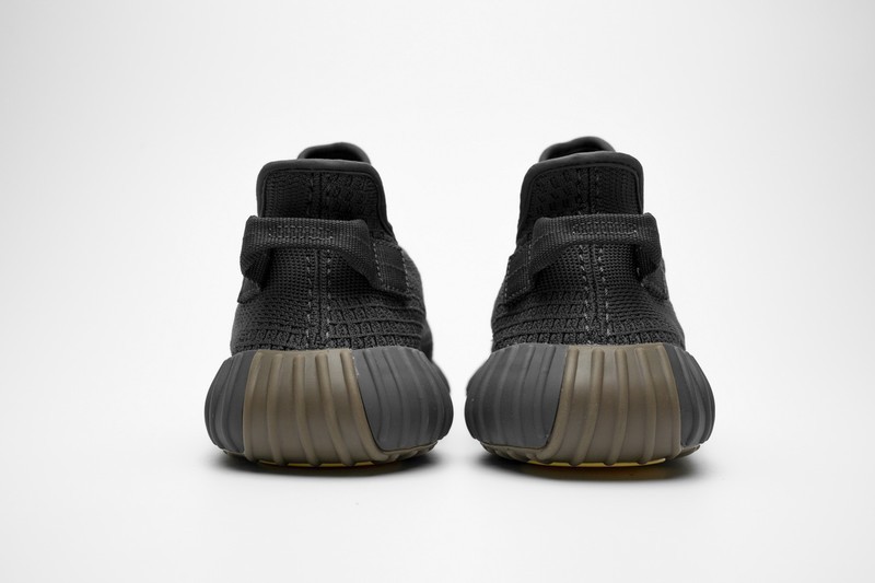 Adidas Yeezy Boost 350 V2 "Cinder" (FY4176) Reflective Online Sale