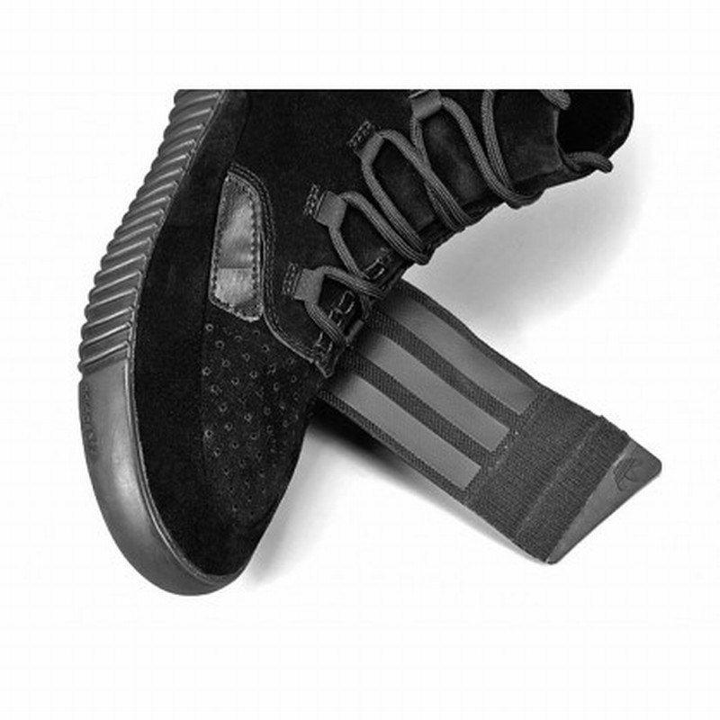 Adidas Yeezy Boost 750 Black/Black-Black (BB1839) Online Sale