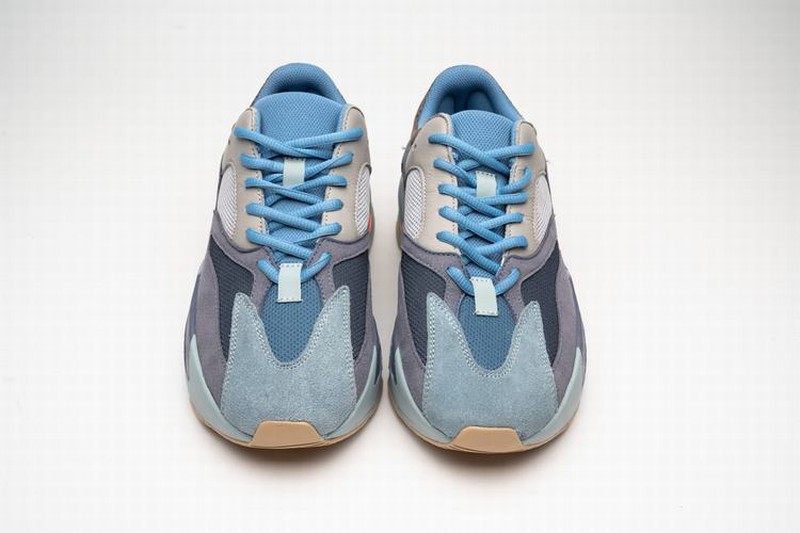 Adidas Yeezy Boost 700 "Carbon Blue"(FW2498) Online Sale