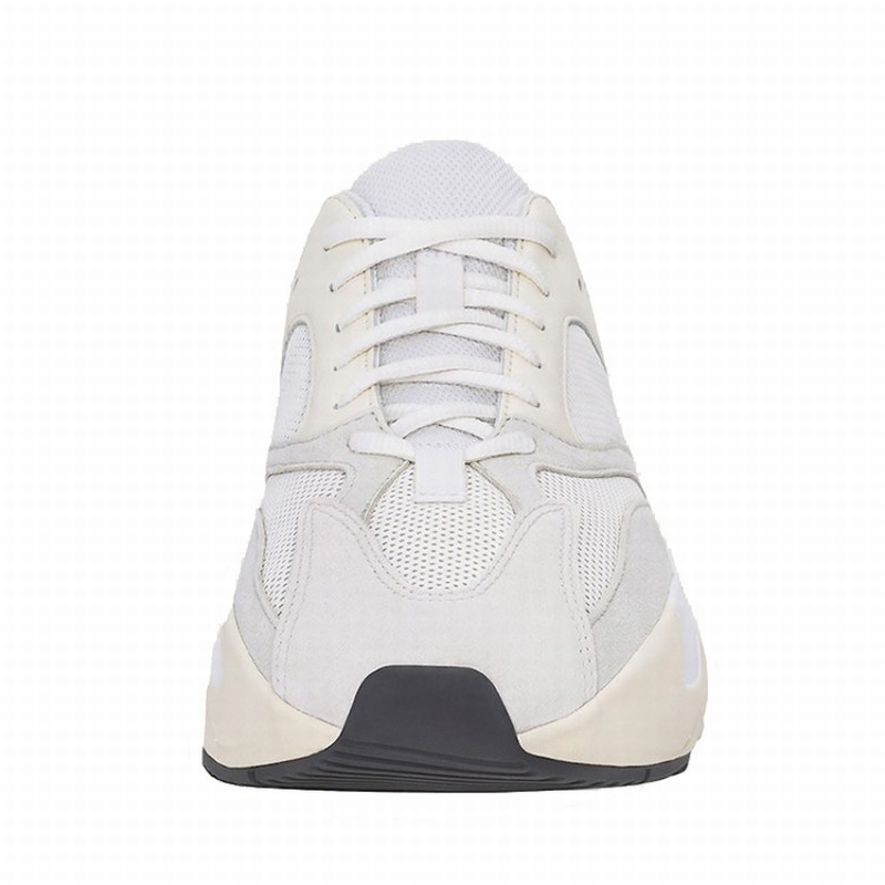 Adidas Yeezy Boost 700 "Analog" (EG7596) Online Sale
