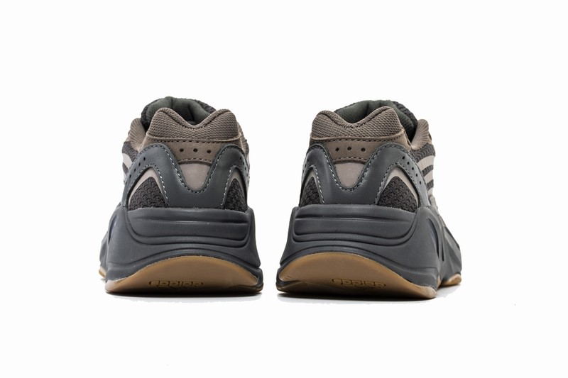 Adidas Yeezy Boost 700 V2 "Geode" (EG6860) Online Sale
