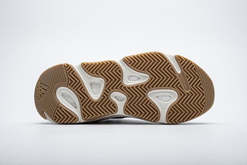 Adidas Yeezy Boost 700 "Magnet"(FV9922) Online Sale